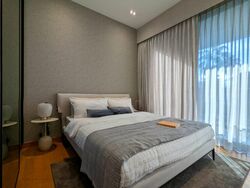 Seascape (D4), Condominium #508140771
